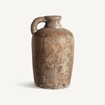 Ваза Vical Ваза Helen арт. 204553