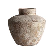 Ваза Vical Ваза 35431 арт. 204563