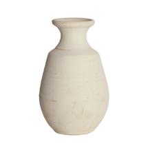 Ваза Vical Ваза VERA высота 31 см арт. 216767