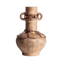 Ваза Vical Ваза ADIB высота 42 см арт. 215467