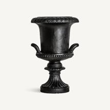 Ваза Vical Амфора RODAS арт. 168335