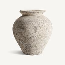 Ваза Vical Ваза Sahene арт. 204565