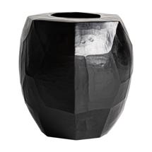 Ваза Vical Ваза Galeo высота 30 см арт. 190335