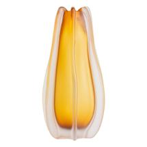 Ваза Vical Ваза MIZUKI 37271 арт. 434874