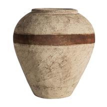 Ваза Vical Ваза 36584 арт. 432043