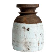 Ваза Vical Ваза KALID высота 30 см арт. 206069