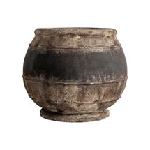 Ваза Vical Амфора Gileyie арт. 204549