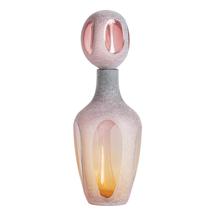 Ваза Vical Ваза YAEKO 37263 арт. 434858