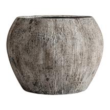 Ваза Vical Ваза MIYUKA арт. 436897