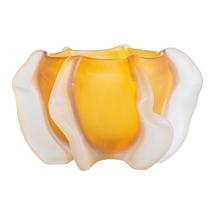 Ваза Vical Ваза MIZUKI 37272 арт. 434876