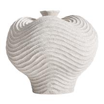 Ваза Vical Ваза Greth арт. 436807