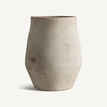 Ваза Vical Ваза KOWALSKI 37364 арт. 436891