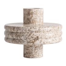 Ваза Vical Ваза Trava арт. 424544