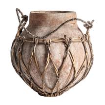 Ваза Vical Ваза Deodhe высота 47 см арт. 190509