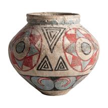 Ваза Vical Ваза HENEO высота 46 см арт. 190489