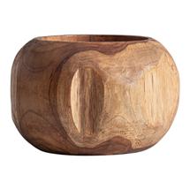 Ваза Vical Ваза HUMBLE 37436 арт. 453071