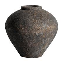 Ваза Vical Ваза IGOR арт. 195238