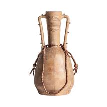 Ваза Vical Ваза ADIB высота 41  см арт. 215471