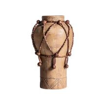 Ваза Vical Ваза ADIB высота 32 см 35086 арт. 215475