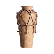 Ваза Vical Ваза ADIB высота 56 см арт. 215479