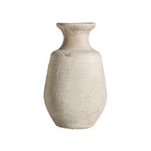 Ваза Vical Ваза CALE арт. 216769