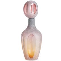 Ваза Vical Ваза YAEKO 37264 арт. 434860