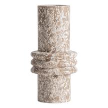 Ваза Vical Ваза Trava высота 26 см арт. 424546