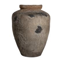 Ваза Vical Ваза-амфора MOYAUX арт. 169603