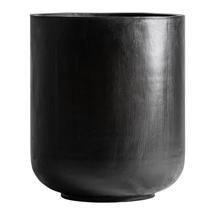 Ваза Vical Ваза 37415 арт. 481809