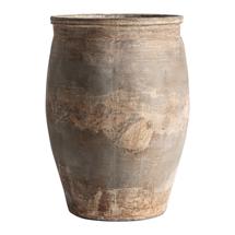 Ваза Vical Амфора 37413 арт. 481807