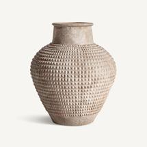 Ваза Vical Ваза Donie 96 см арт. 421049