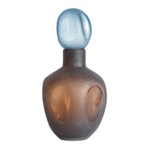 Ваза Vical Ваза MEI 37259 арт. 434850