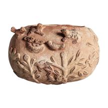 Ваза Vical Ваза 35071 арт. 206045