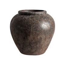 Ваза Vical Ваза BLONED 35429 арт. 204559