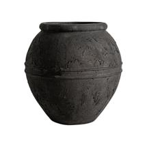 Ваза Vical Ваза KELYENE 35439 арт. 204573