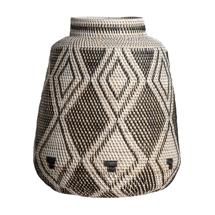 Ваза Vical Ваза ZIRBA арт. 169501