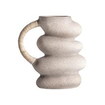 Ваза Vical Ваза GEKO арт. 215483