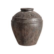 Ваза Vical Ваза JELLAE арт. 204555