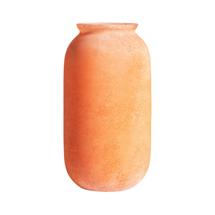 Ваза Vical Ваза DEN арт. 167517