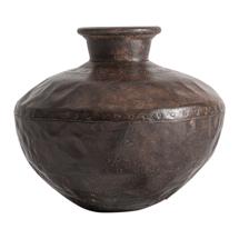 Ваза Vical Ваза 38016 арт. 498952