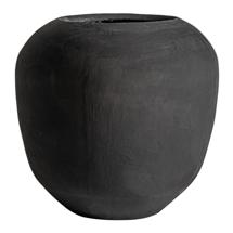 Ваза Vical Ваза Gloria 36830 арт. 453051