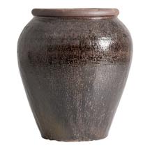 Ваза Vical Ваза ANQUELINA арт. 179286