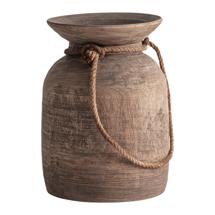 Ваза Vical Ваза Zuulle арт. 179163