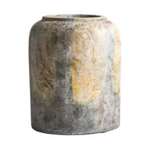 Ваза Vical Ваза для улицы GRY высота 69 см арт. 170739