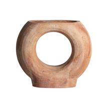 Ваза Vical Ваза Aike высота 20 см арт. 192724