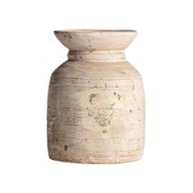 Ваза Vical Ваза RAYNAL арт. 168197