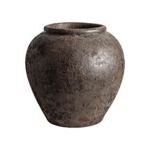 Ваза Vical Ваза BLONED 35428 арт. 204557