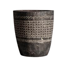 Ваза Vical Ваза NANTUA 61 см арт. 262850