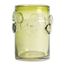 Ваза Vical Ваза KIO 37265 арт. 434862