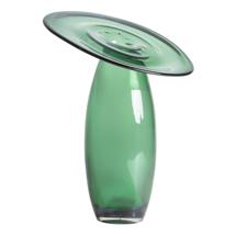 Ваза Vical Ваза AKARI 37267 арт. 434866